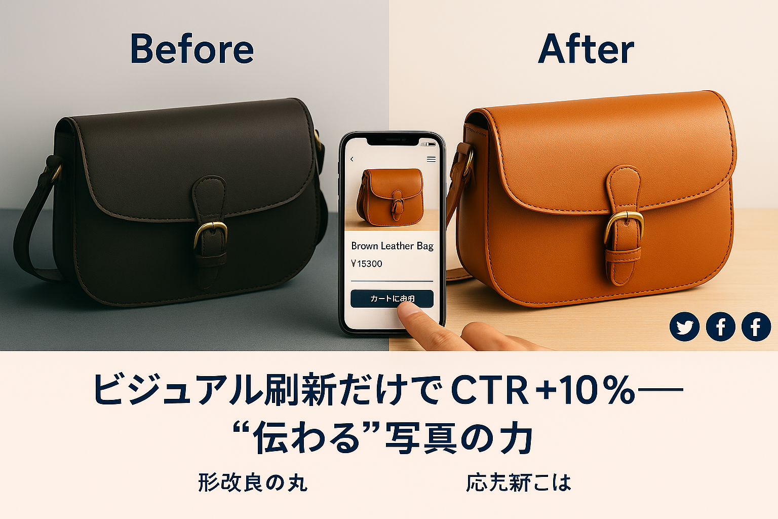 売れる仕組み