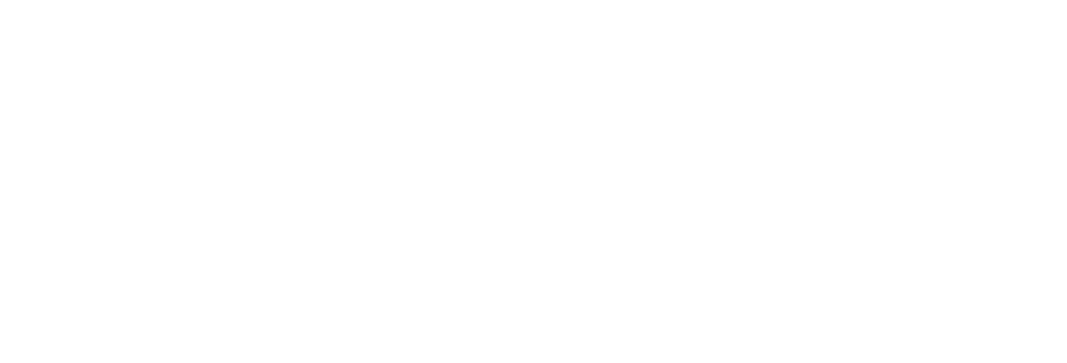 会社ロゴ