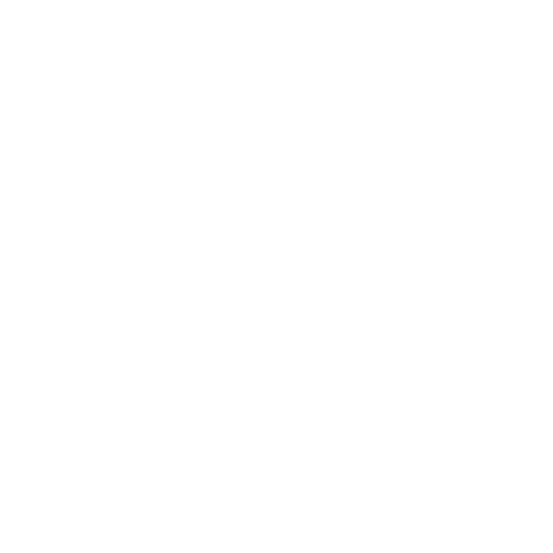 ライトプラン