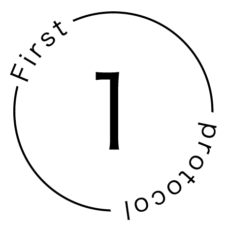 ステップ1