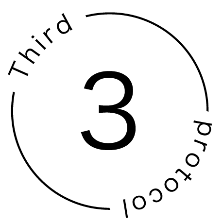 ステップ3