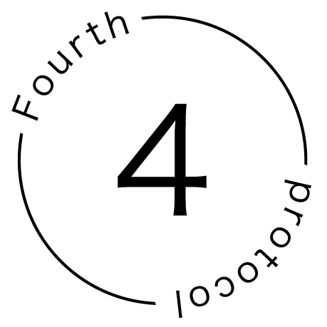 ステップ4