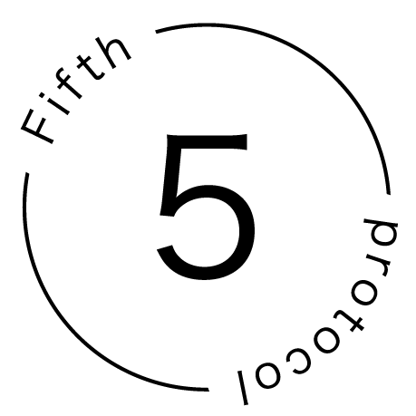 ステップ5