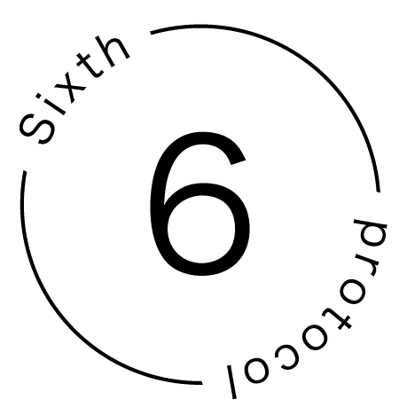ステップ6