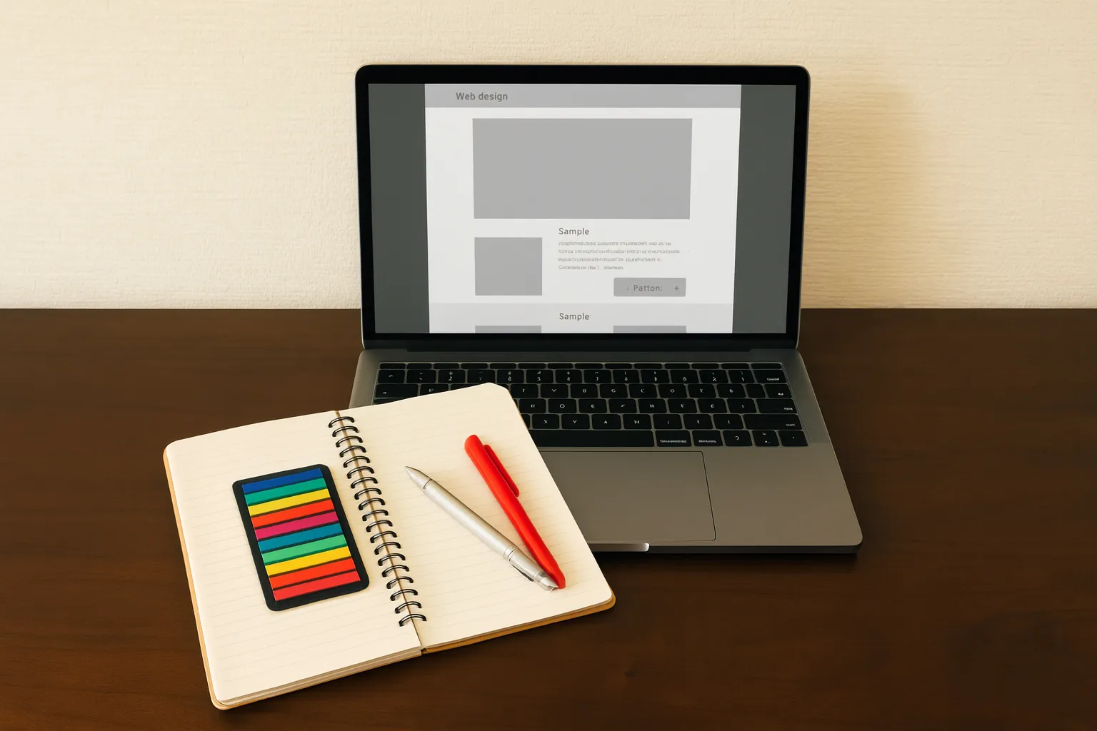 Shopifyメニューカスタマイズ