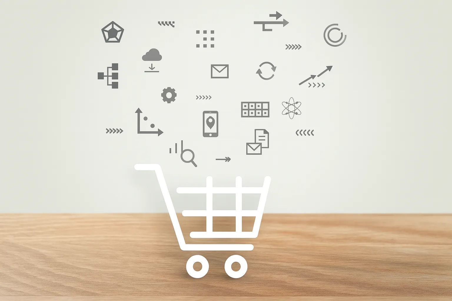 クリエイティブ戦略