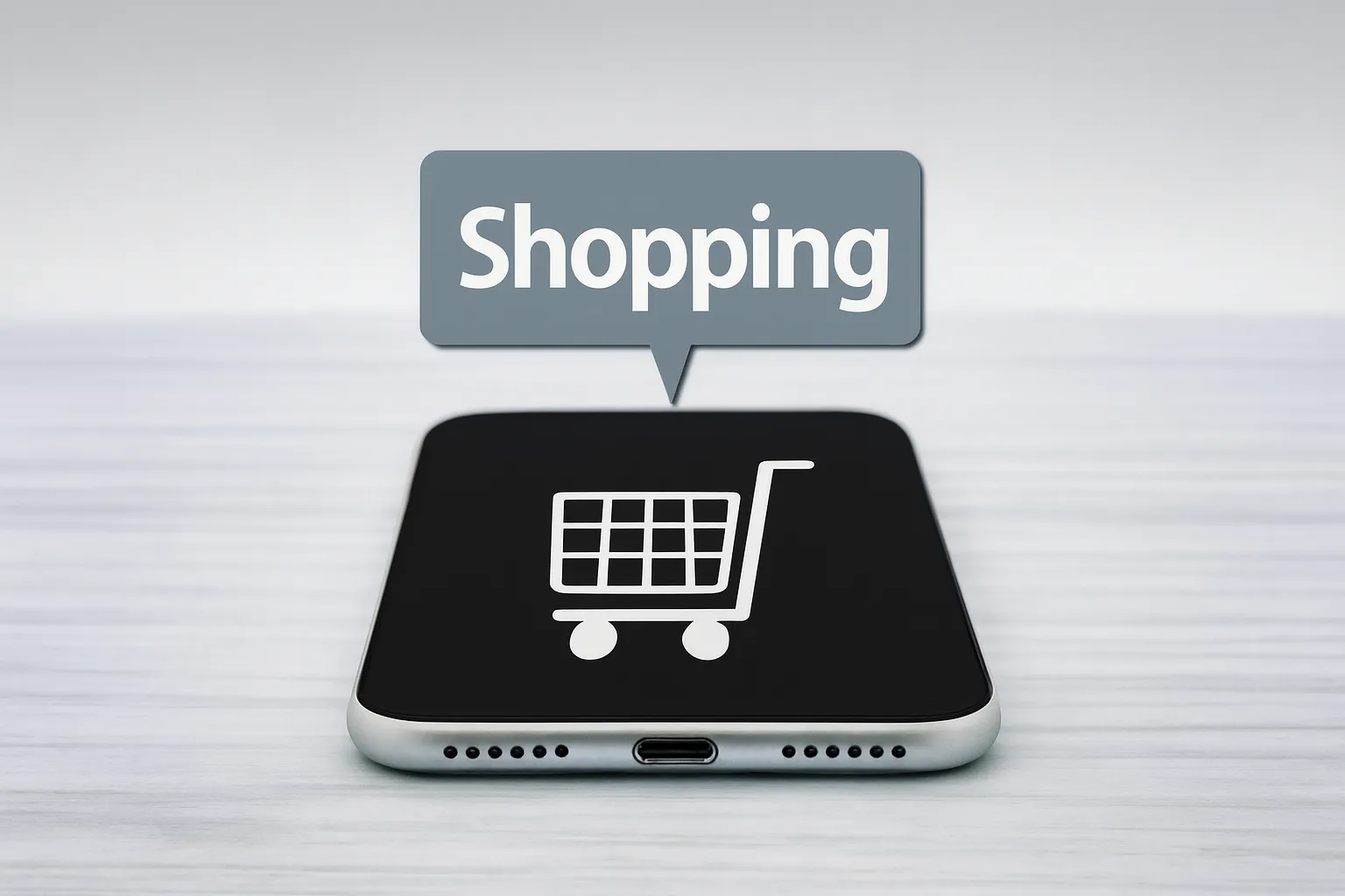 Shopify導入の決め手