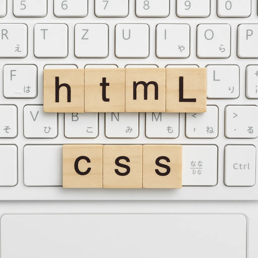 Wixハイブリッド開発