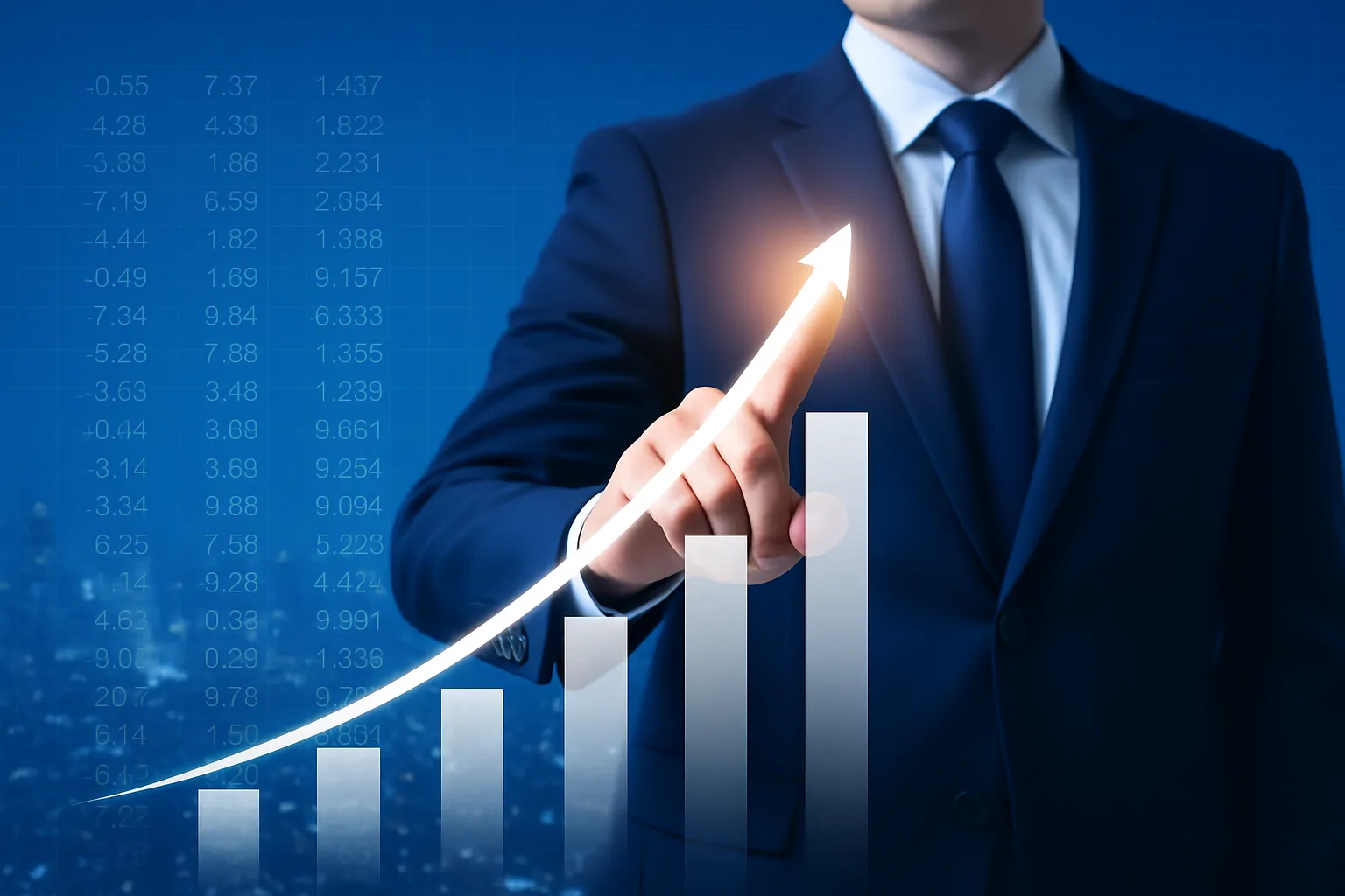 Wixサイト制作を始める前に